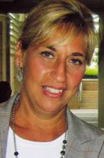 Sara Corwin