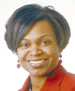 Rozalynn B. Goodwin