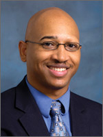 Sacoby Wilson